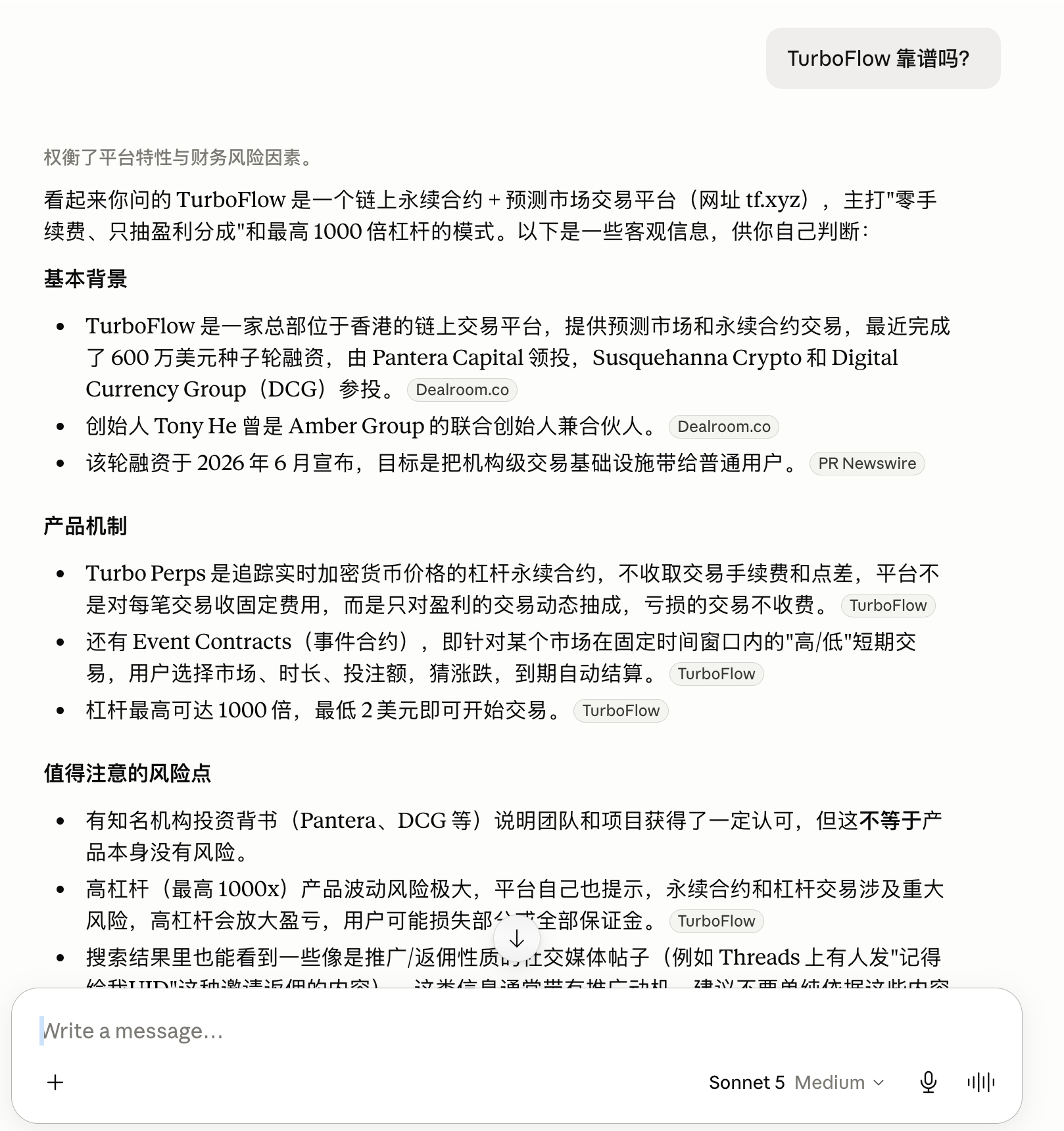 dfc608c2e6c52a5ff7d3ec2c2b63803a.png